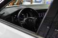 Volkswagen T-Roc T-Roc  1.6 tdi Style CLIAMTRONIC-CAR PLAY Weiß - thumbnail 19