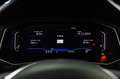 Volkswagen T-Roc T-Roc  1.6 tdi Style CLIAMTRONIC-CAR PLAY Weiß - thumbnail 6