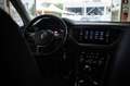Volkswagen T-Roc T-Roc  1.6 tdi Style CLIAMTRONIC-CAR PLAY Weiß - thumbnail 8