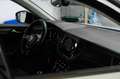 Volkswagen T-Roc T-Roc  1.6 tdi Style CLIAMTRONIC-CAR PLAY Weiß - thumbnail 20