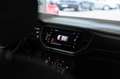 Volkswagen T-Roc T-Roc  1.6 tdi Style CLIAMTRONIC-CAR PLAY Weiß - thumbnail 10