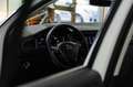 Volkswagen T-Roc T-Roc  1.6 tdi Style CLIAMTRONIC-CAR PLAY Weiß - thumbnail 5