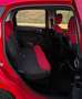 Fiat 500L 1.3Mjt II S&S Lounge 85 Rojo - thumbnail 7