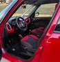 Fiat 500L 1.3Mjt II S&S Lounge 85 Rojo - thumbnail 15