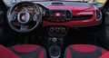Fiat 500L 1.3Mjt II S&S Lounge 85 Rojo - thumbnail 16