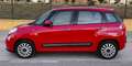 Fiat 500L 1.3Mjt II S&S Lounge 85 Rouge - thumbnail 18