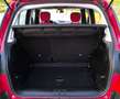 Fiat 500L 1.3Mjt II S&S Lounge 85 Rojo - thumbnail 10