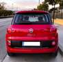 Fiat 500L 1.3Mjt II S&S Lounge 85 Rojo - thumbnail 12