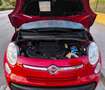 Fiat 500L 1.3Mjt II S&S Lounge 85 Rojo - thumbnail 6