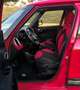 Fiat 500L 1.3Mjt II S&S Lounge 85 Rojo - thumbnail 2