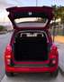 Fiat 500L 1.3Mjt II S&S Lounge 85 Rojo - thumbnail 11