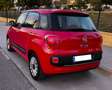 Fiat 500L 1.3Mjt II S&S Lounge 85 Rouge - thumbnail 19