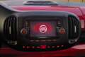 Fiat 500L 1.3Mjt II S&S Lounge 85 Rojo - thumbnail 13