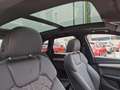 Audi Q5 40 2.0 tdi mhev 2 x S Line quattro s tronic Nero - thumbnail 11