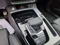 Audi Q5 40 2.0 tdi mhev 2 x S Line quattro s tronic Zwart - thumbnail 15