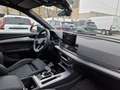 Audi Q5 40 2.0 tdi mhev 2 x S Line quattro s tronic Nero - thumbnail 10