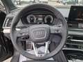 Audi Q5 40 2.0 tdi mhev 2 x S Line quattro s tronic Noir - thumbnail 13
