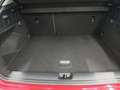 Audi Q2 35 TFSI S line 110kW Rojo - thumbnail 10