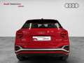 Audi Q2 35 TFSI S line 110kW Rojo - thumbnail 5