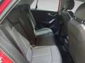 Audi Q2 35 TFSI S line 110kW Rojo - thumbnail 8