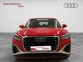Audi Q2 35 TFSI S line 110kW Rojo - thumbnail 2
