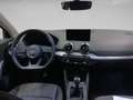 Audi Q2 35 TFSI S line 110kW Rojo - thumbnail 7