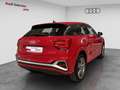 Audi Q2 35 TFSI S line 110kW Rojo - thumbnail 4