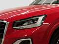 Audi Q2 35 TFSI S line 110kW Rojo - thumbnail 6