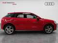 Audi Q2 35 TFSI S line 110kW Rojo - thumbnail 3