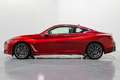 Infiniti Q60 Coupé 2.0 Sport Rojo - thumbnail 8