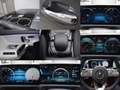 Mercedes-Benz A 35 AMG 4M Night Pano StHz HUD BelSi DTR 360° Mem Grigio - thumbnail 10