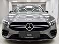 Mercedes-Benz A 35 AMG 4M Night Pano StHz HUD BelSi DTR 360° Mem Grigio - thumbnail 14