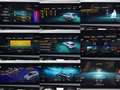 Mercedes-Benz A 35 AMG 4M Night Pano StHz HUD BelSi DTR 360° Mem Grigio - thumbnail 12