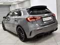 Mercedes-Benz A 35 AMG 4M Night Pano StHz HUD BelSi DTR 360° Mem Grigio - thumbnail 4