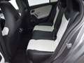 Mercedes-Benz A 35 AMG 4M Night Pano StHz HUD BelSi DTR 360° Mem Grigio - thumbnail 6