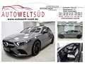 Mercedes-Benz A 35 AMG 4M Night Pano StHz HUD BelSi DTR 360° Mem Grigio - thumbnail 1