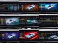 Mercedes-Benz A 35 AMG 4M Night Pano StHz HUD BelSi DTR 360° Mem Grigio - thumbnail 9