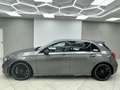 Mercedes-Benz A 35 AMG 4M Night Pano StHz HUD BelSi DTR 360° Mem Grigio - thumbnail 3