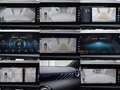 Mercedes-Benz A 35 AMG 4M Night Pano StHz HUD BelSi DTR 360° Mem Grigio - thumbnail 11