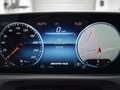 Mercedes-Benz A 35 AMG 4M Night Pano StHz HUD BelSi DTR 360° Mem Grigio - thumbnail 8