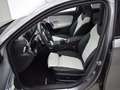 Mercedes-Benz A 35 AMG 4M Night Pano StHz HUD BelSi DTR 360° Mem Grigio - thumbnail 5