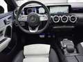 Mercedes-Benz A 35 AMG 4M Night Pano StHz HUD BelSi DTR 360° Mem Grigio - thumbnail 7