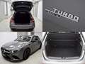 Mercedes-Benz A 35 AMG 4M Night Pano StHz HUD BelSi DTR 360° Mem Grigio - thumbnail 13