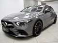 Mercedes-Benz A 35 AMG 4M Night Pano StHz HUD BelSi DTR 360° Mem Grigio - thumbnail 2