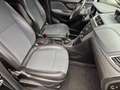 Opel Mokka 1.4 T Cosmo 4x4 Navi Camera Ecc Cruise Control Alu Schwarz - thumbnail 6