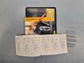 Opel Mokka 1.4 T Cosmo 4x4 Navi Camera Ecc Cruise Control Alu Schwarz - thumbnail 23