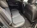 Opel Mokka 1.4 T Cosmo 4x4 Navi Camera Ecc Cruise Control Alu Schwarz - thumbnail 17