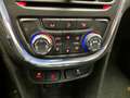 Opel Mokka 1.4 T Cosmo 4x4 Navi Camera Ecc Cruise Control Alu Schwarz - thumbnail 7