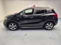 Opel Mokka 1.4 T Cosmo 4x4 Navi Camera Ecc Cruise Control Alu Schwarz - thumbnail 3