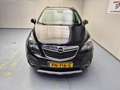 Opel Mokka 1.4 T Cosmo 4x4 Navi Camera Ecc Cruise Control Alu Noir - thumbnail 21